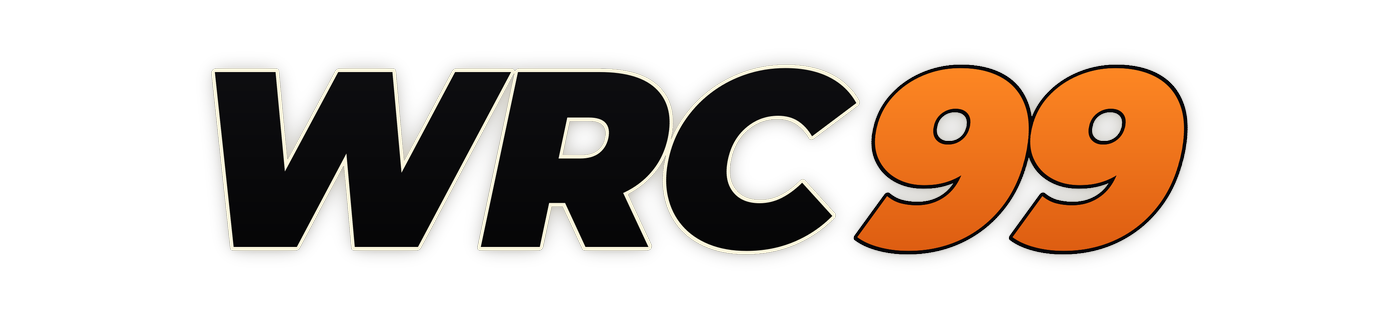 wrc99